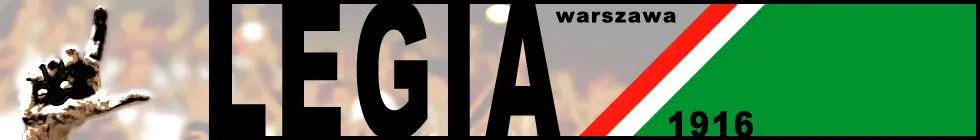 Lagbanner