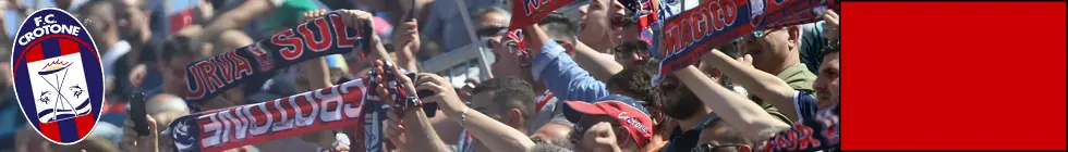 Lagbanner