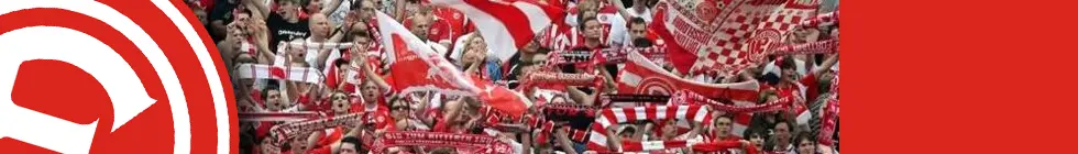 Lagbanner