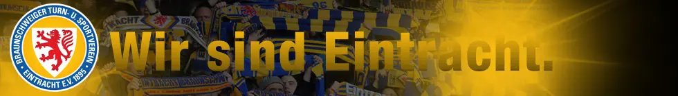 Lagbanner