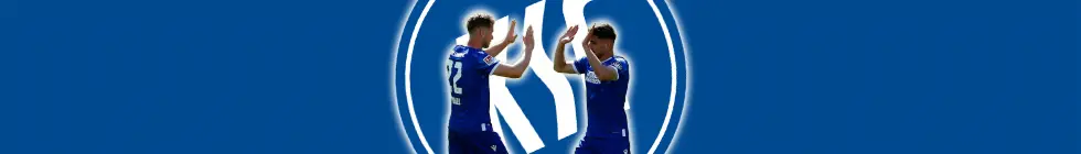 Lagbanner