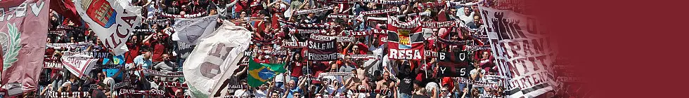 Lagbanner