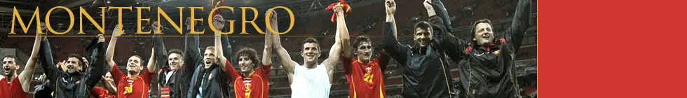 Lagbanner