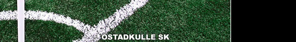 Lagbanner