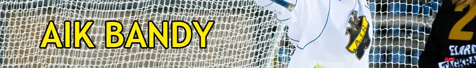 Lagbanner