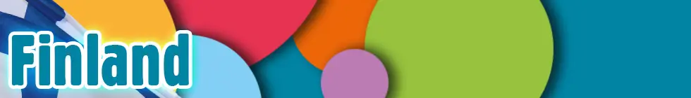 Lagbanner