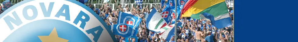 Lagbanner