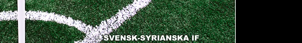 Lagbanner