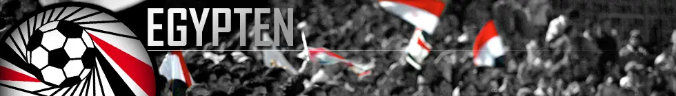 Lagbanner