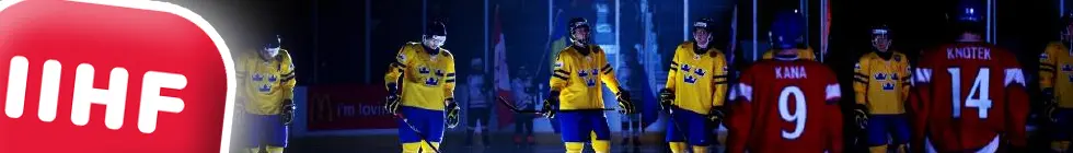 Lagbanner