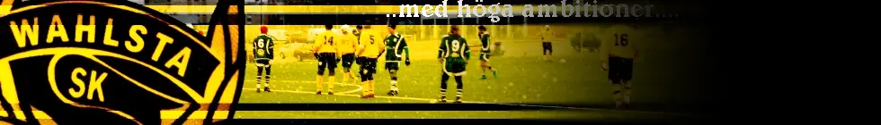 Lagbanner