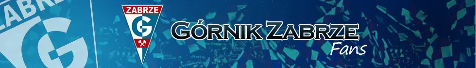 Lagbanner