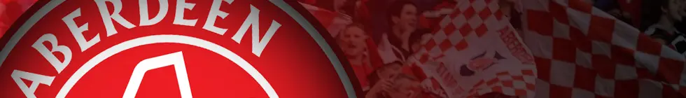 Lagbanner