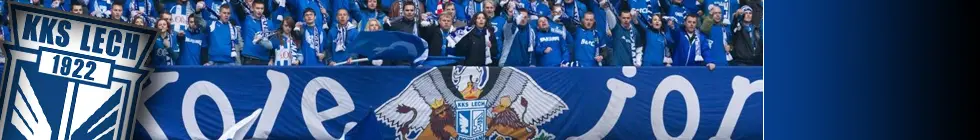 Lagbanner
