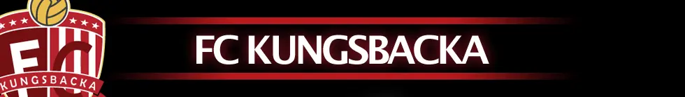 Lagbanner