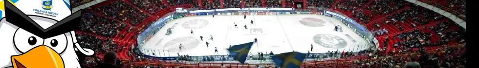 Lagbanner