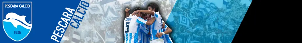 Lagbanner