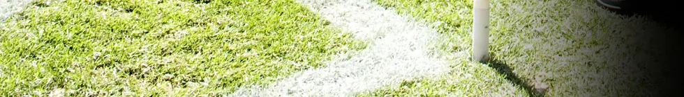 Lagbanner