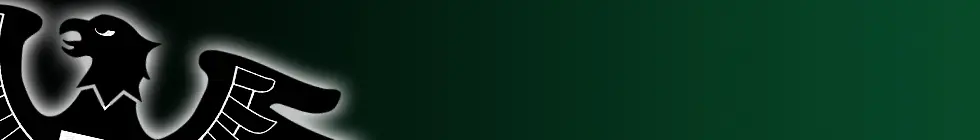 Lagbanner