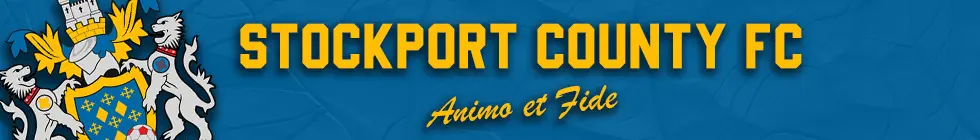 Lagbanner