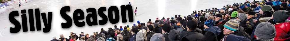 Lagbanner
