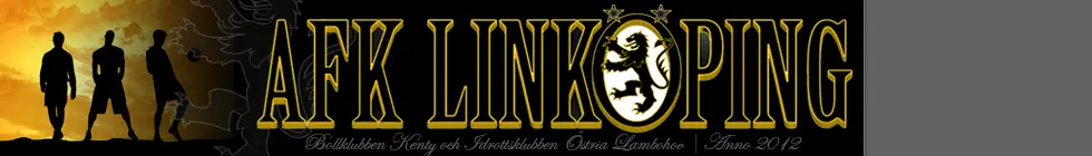 Lagbanner