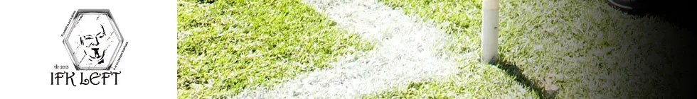 Lagbanner