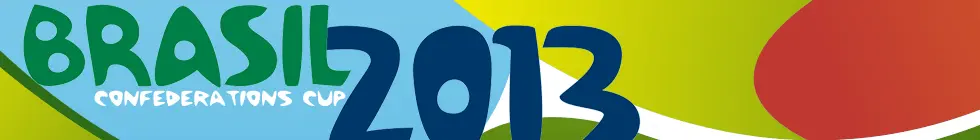 Lagbanner