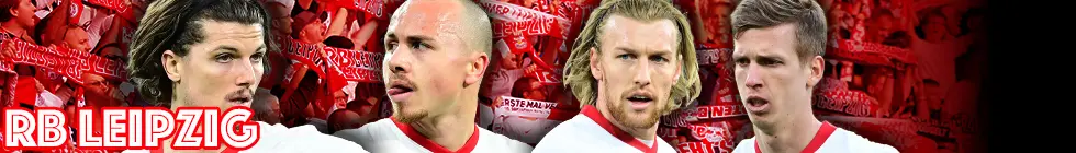 Lagbanner