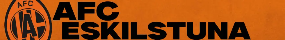 Lagbanner