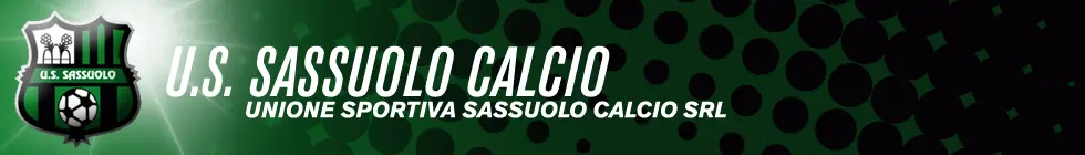 Lagbanner