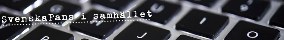 Lagbanner