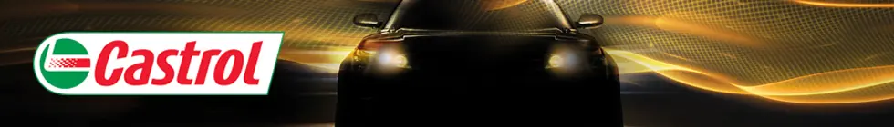 Lagbanner