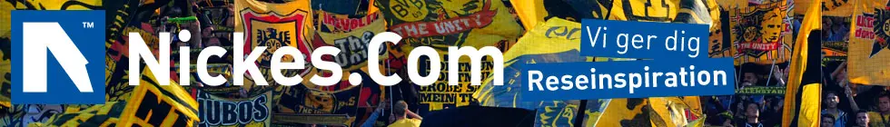 Lagbanner