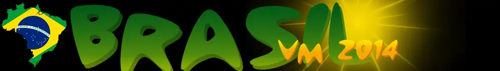 Lagbanner