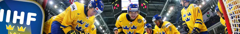Lagbanner