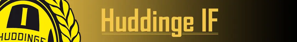 Lagbanner