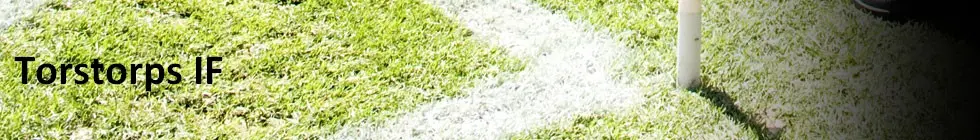 Lagbanner