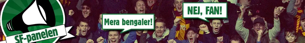 Lagbanner