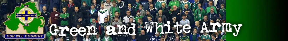 Lagbanner