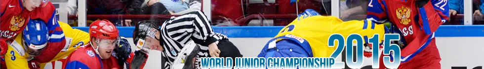 Lagbanner