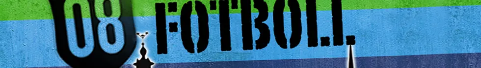 Lagbanner