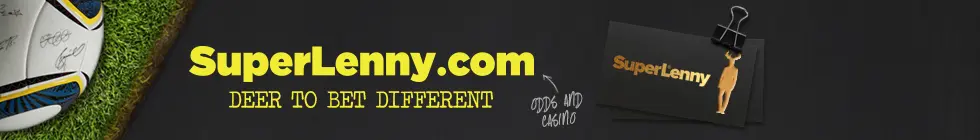 Lagbanner