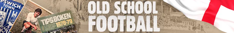 Lagbanner