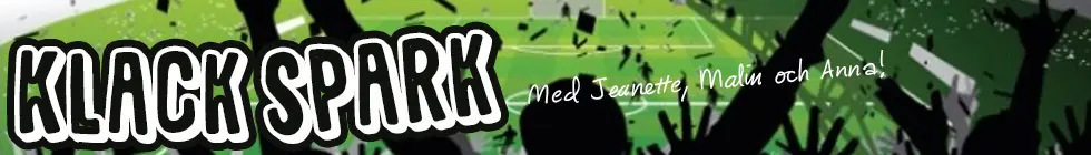 Lagbanner