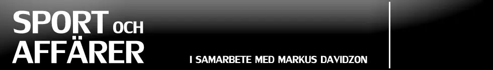Lagbanner