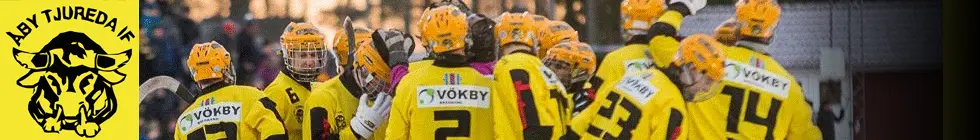 Lagbanner
