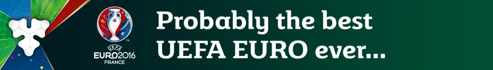 Lagbanner