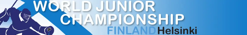 Lagbanner