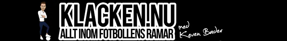 Lagbanner